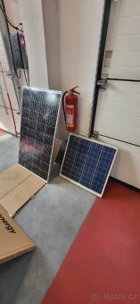 VW LT Florida Westfalia - 11