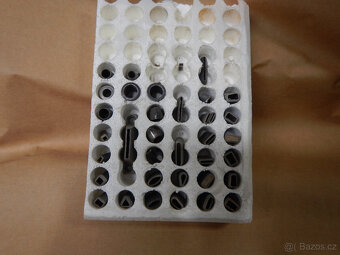 prodám ruzné vybavení dílny - 11