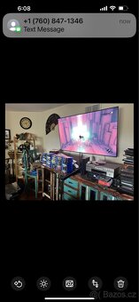 pS4 games. 200. Usa ntsc. System. - 11