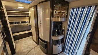 HOBBY 650 UFF PREMIUM KLIMA MOVER - 11