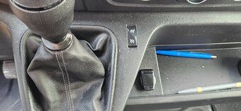 Renault Master 3-4 L5H3 - 11