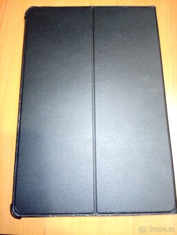 2x Tablet Huawei T3+T5, notebook Dell E7450 - 11