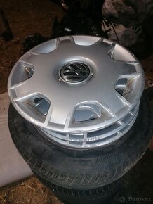 ND VW Lupo 1.4 MPI 44kW - 11