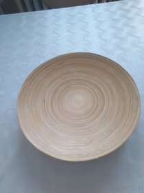 Porcelánová konvice Tescoma 1l+(různé druhy nádobí) - 11