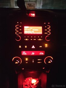 Kia Sorento 2,2 CRDI 4WD - 11