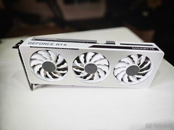 Herní PC Ryzen 5 3600,RTX3060 12GB,32GB,1TB M.2 SSD,WIFI+BT - 11