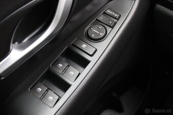Hyundai i30 1,5 TGDI ČR,1MAJ,ZÁRUKA,SMART,2021 - 11