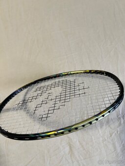 Li-ning Axforce 100 Qilin - 11