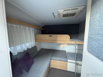 Adria Adora 673PK - 11