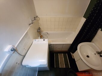 Prodej bytu 3+1, 61 m², Pomněnková ul., Trutnov - 11