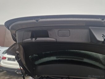 Mercedes A35 AMG 4MATIC UVEDENÁ CENA BEZ DPH - 11