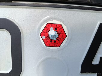 Smart 450 0,8cdi - 11