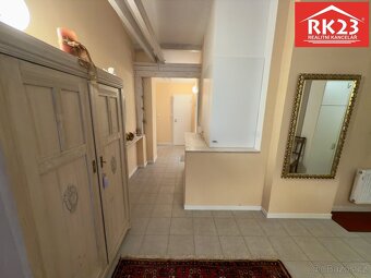 Prodej bytu 3+kk , 94 Mariánské Lázně, úl. Trebizskeho - 11