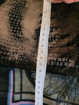 Kabelka Stuart Weitzman - 11