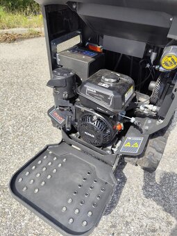 🔥 Minidumpr Cormidi C55 🔥 - 11