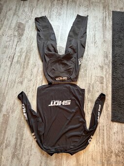 Mx komplet vel 32/L - 11