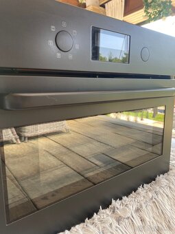 Vestavný set ikea - 11