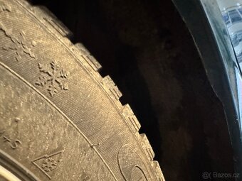 Škoda Felicie 1,3 - 11