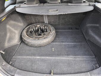 Hyundai i30, 1.6 + LPG WG TRIKOLOR FLEET - 11