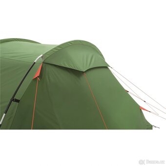 Stan Easy Camp Palmdale 500 pro 5 osob, 2 ložnice + předsíň - 11