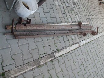 hever 50 tun a další věci - 11