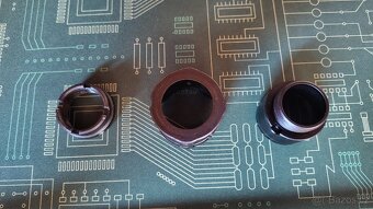TOKYO MARUI PŘÍSLUŠENSTVÍ - 11