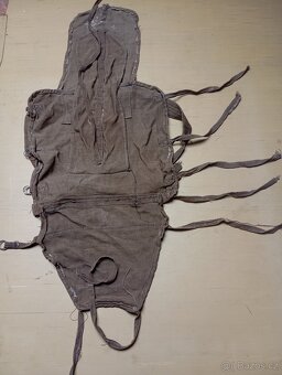Batohy - 11