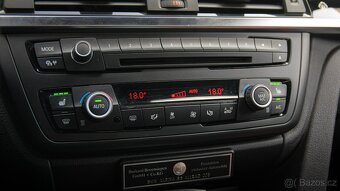 Alpina B3 BITURBO ALLRAD 3,0/301kW - 11