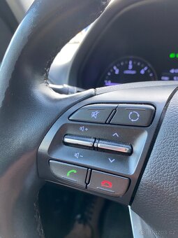 Hyundai I30 1.6 Crdi 81kW - 11