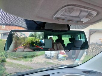 Citroën Jumpy 2.0 HDI 16V - 11