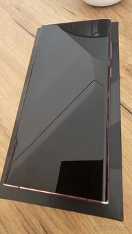 Samsung Galaxy S22 Ultra - 11