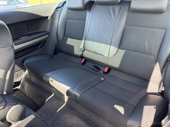 Audi A3 2.0TDi 103KW SLINE XENON - 11