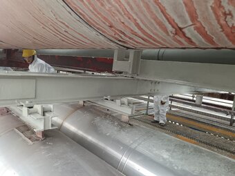 NATĚRAČSKÉ   PRÁCE - 11