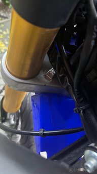 Fb mondial smx 125 2023 - 11