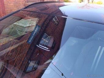 218 Sada M pro 7 osob, plná LED - 11