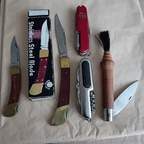 kuchyňské potřeby - 11