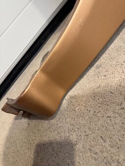 Díly Škoda Octavia 1 - 11