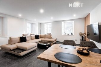 Prodej Rodinný dům, 230㎡ - 11