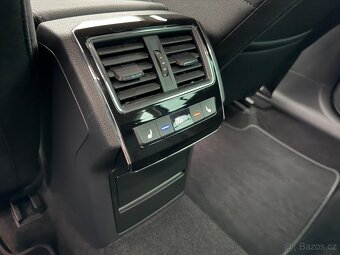 Škoda Superb 2.0 TDI 110kW DSG Virtual - 11