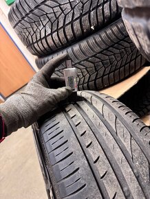 5x112 r20- k80 - 11