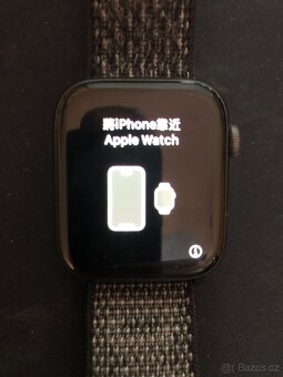 Apple Watch Series 6 - 11