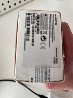 Samsung A32 - 11