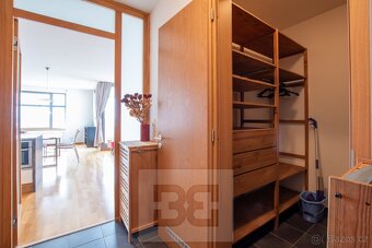 Pronájem byty 1+kk, 52 m2 - Praha - Prosek, ev.č. N07982 - 11
