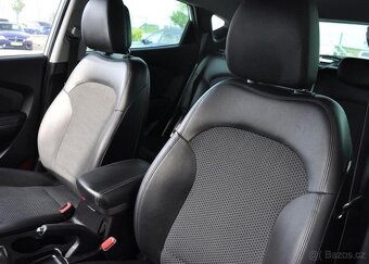 Hyundai ix35 2,0CRDi 4x4 TAŽNÉ - 11
