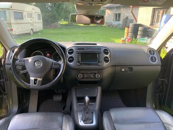 tiguan - 11