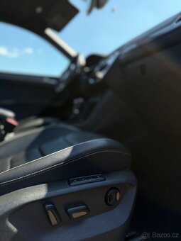Volkswagen Tiguan AllSpace R-Line - 11