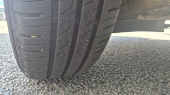 Prodám RENAULT KANGOO EXPRESS 1,5 dCi 55 kW - 11