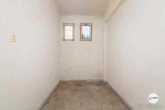 Rodinný dům 145 m2 v obci Horní Domaslavice - 11