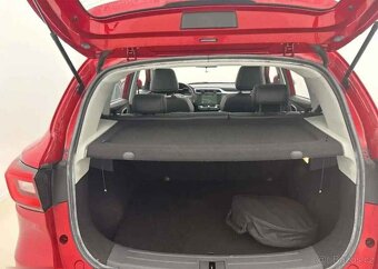 MG ZS, EV 105kW Luxury 89tkm LED 1.Maj - 11