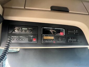 Mercedes-Benz Actros 1848 - 11